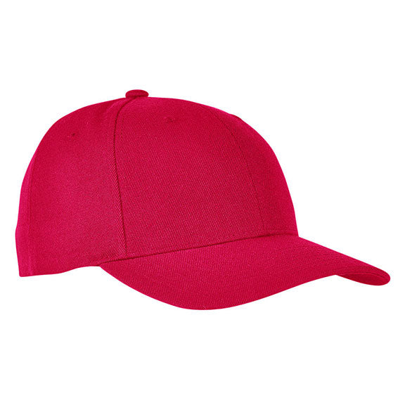 variant:Red