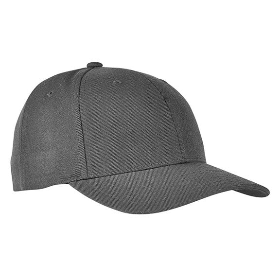 variant:Dark Grey