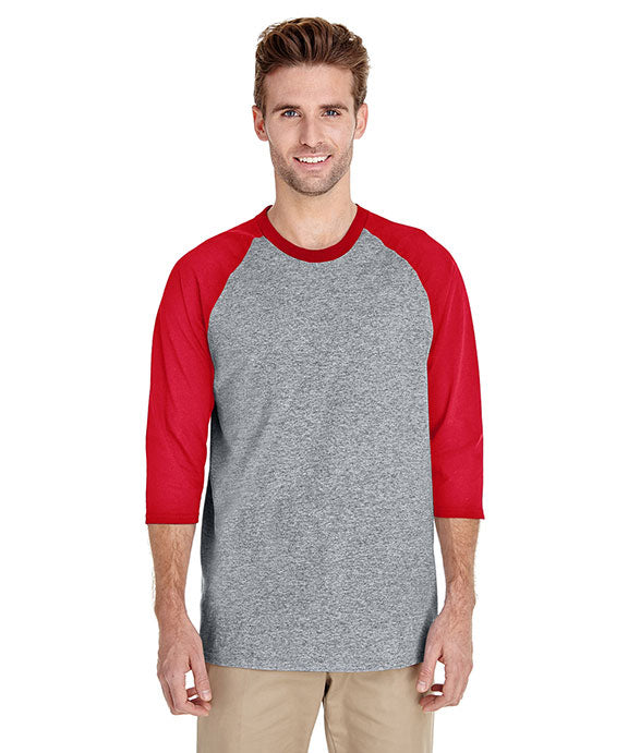 variant:Sport Gray/Red