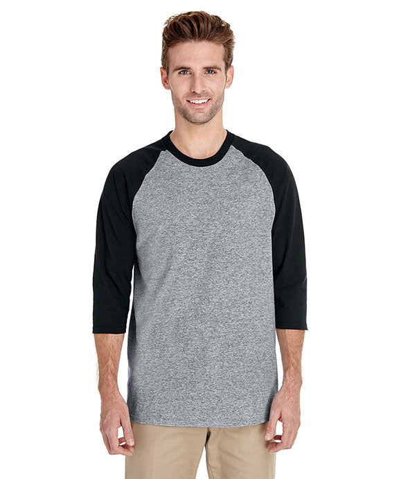 variant:Sport Gray/Black