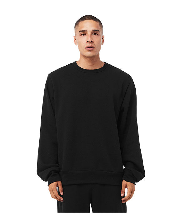 variant:Black