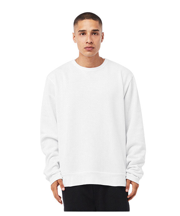 variant:White