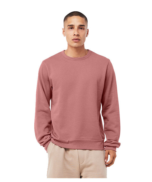 variant:Mauve