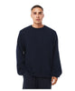 variant:Navy:collection-default
