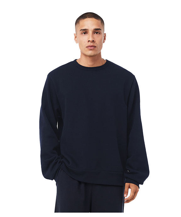 variant:Navy:collection-default