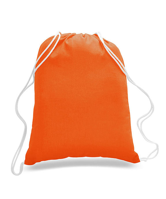 variant:Orange