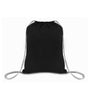 variant:Black:collection-default