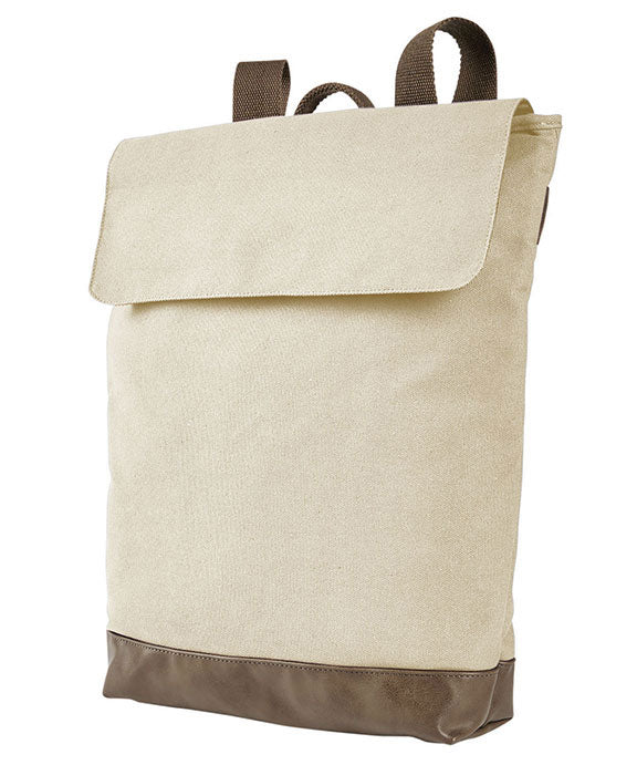 variant:Natural/Brown