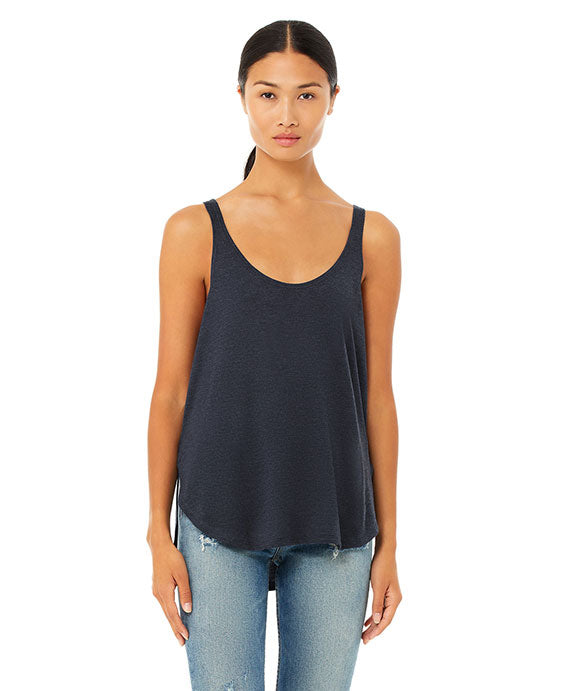 variant:Heather Navy