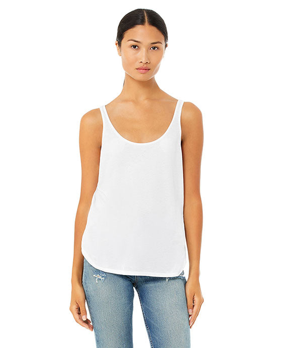 variant:White