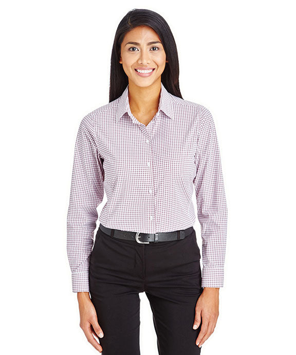 variant:Burgundy/White:collection-default