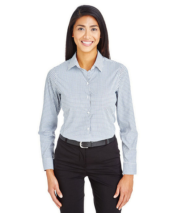 variant:Navy/White