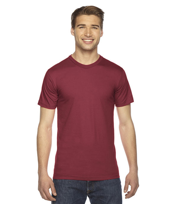 variant:Cranberry