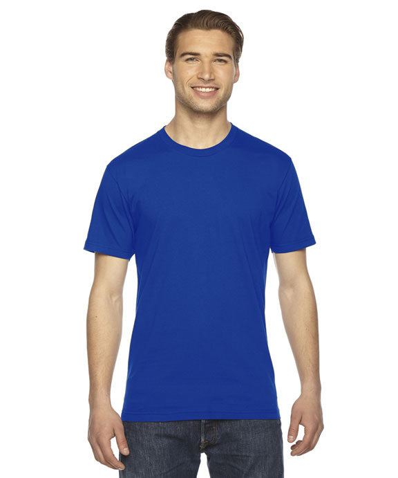variant:Royal Blue