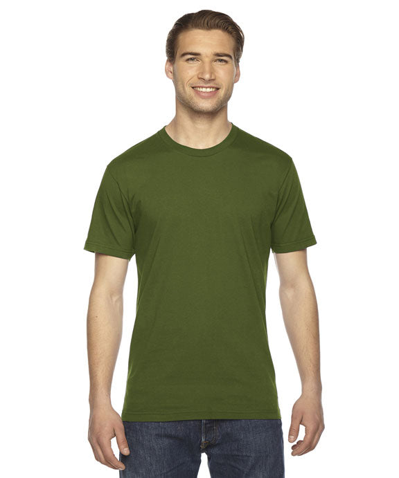 variant:Olive