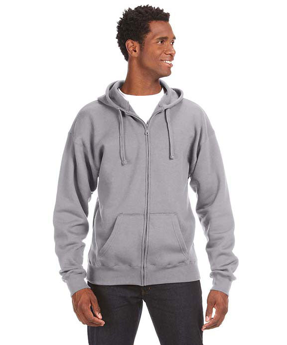 variant:Oxford