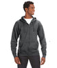 variant:Charcoal:collection-default