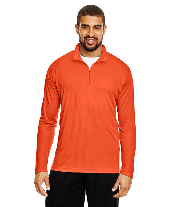 variant:Sport Orange