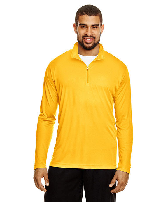 variant:Sport Athletic Gold
