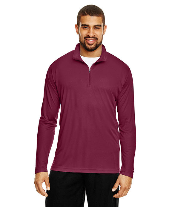 variant:Sport Maroon