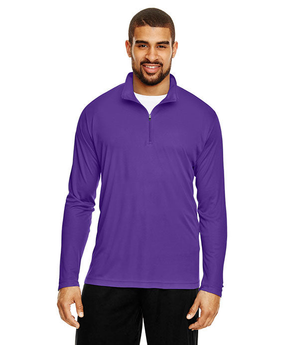 variant:Sport Purple