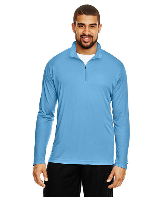 variant:Sport Light Blue