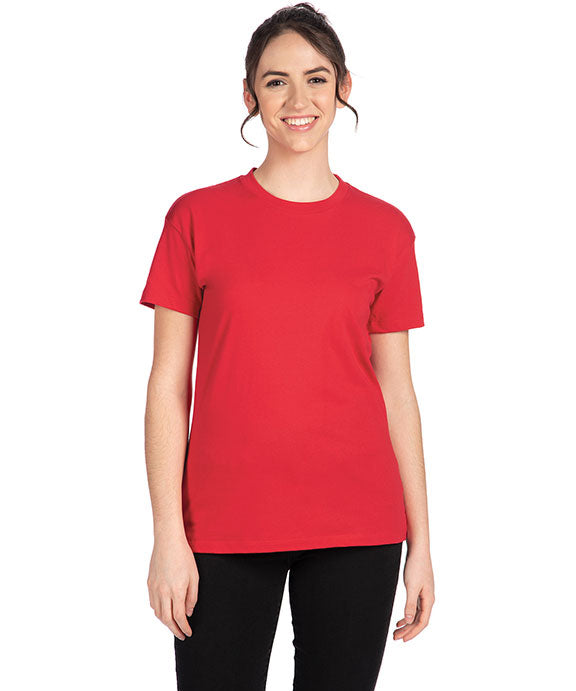 variant:Red