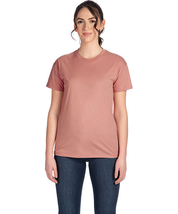 variant:Desert Pink