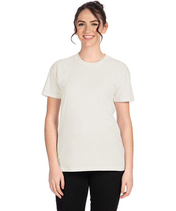variant:White