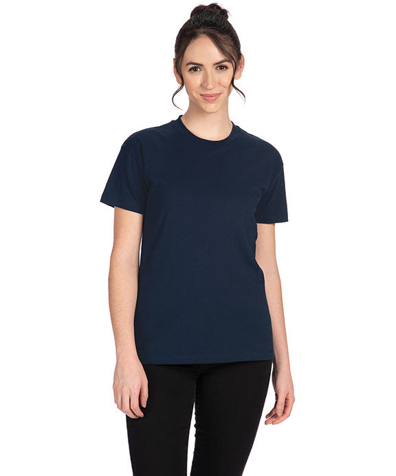 variant:Midnight Navy