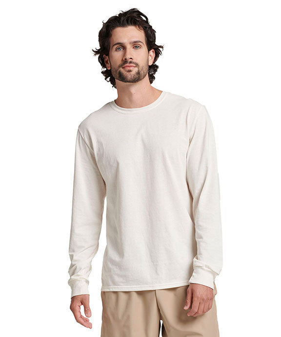 variant:Vintage White