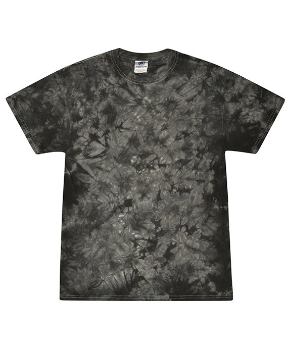variant:Black