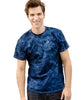 variant:Navy:collection-default