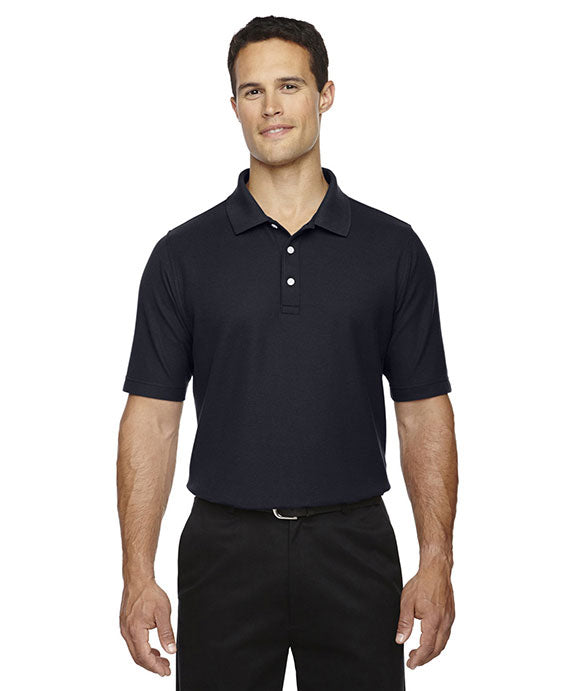 variant:Navy:collection-default