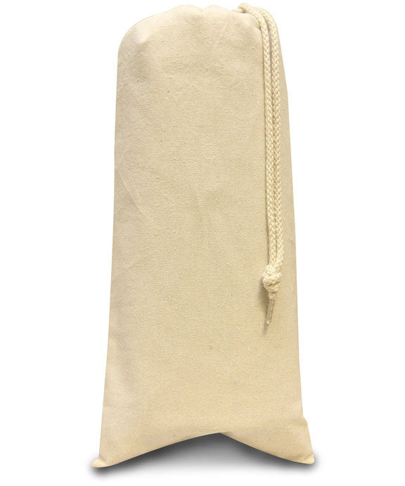 variant:Natural:collection-default