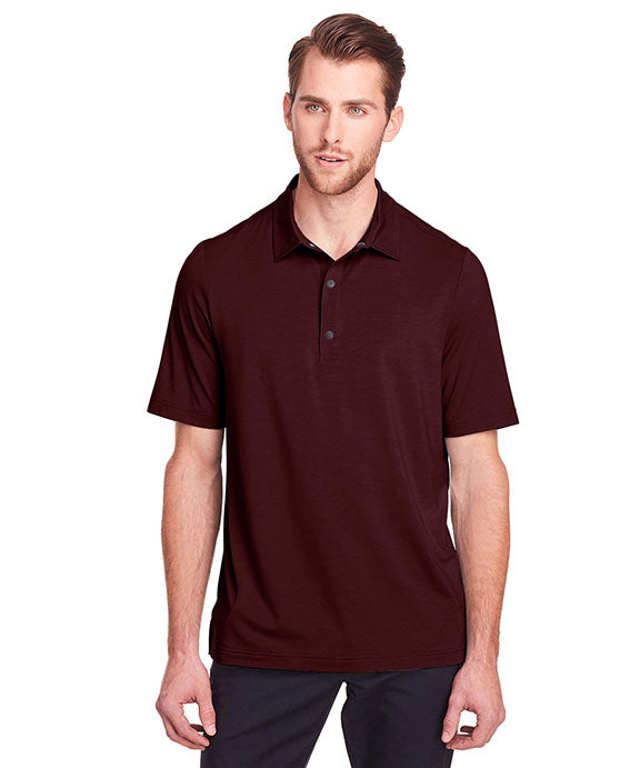 variant:Burgundy