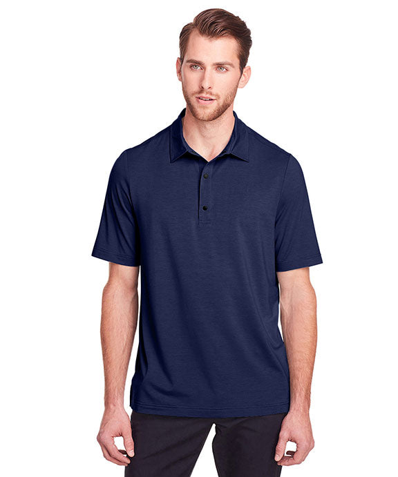 variant:Classic Navy:collection-default