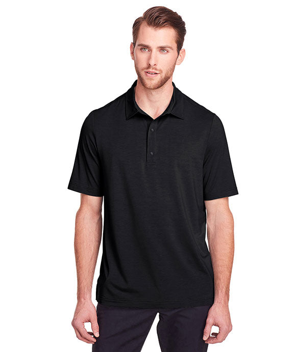 variant:Black
