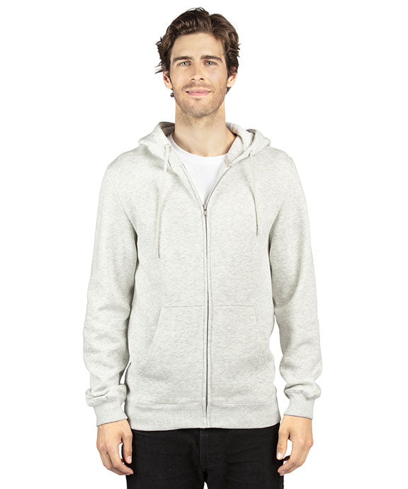 variant:Oatmeal Heather