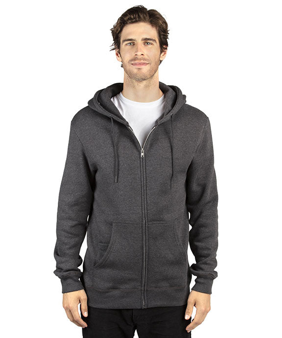variant:Charcoal Heather