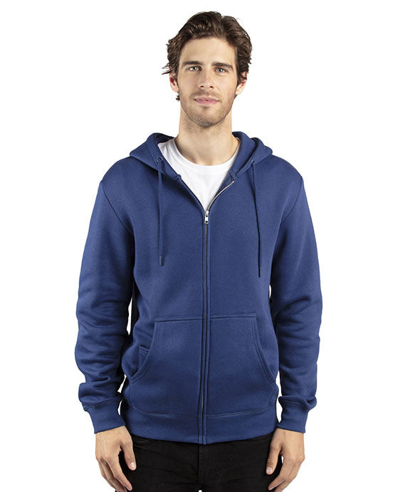 variant:Navy:collection-default
