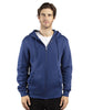 variant:Navy:collection-default