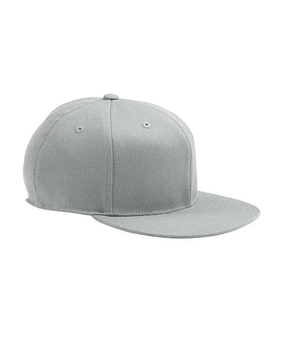variant:Grey