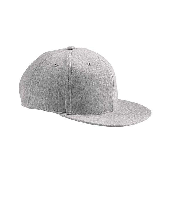 variant:Heather Grey:collection-default