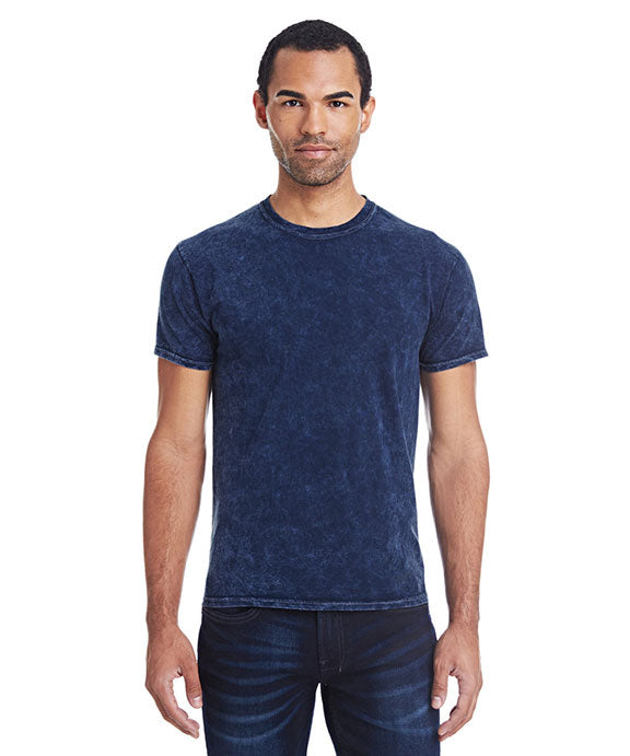 variant:Mineral Navy