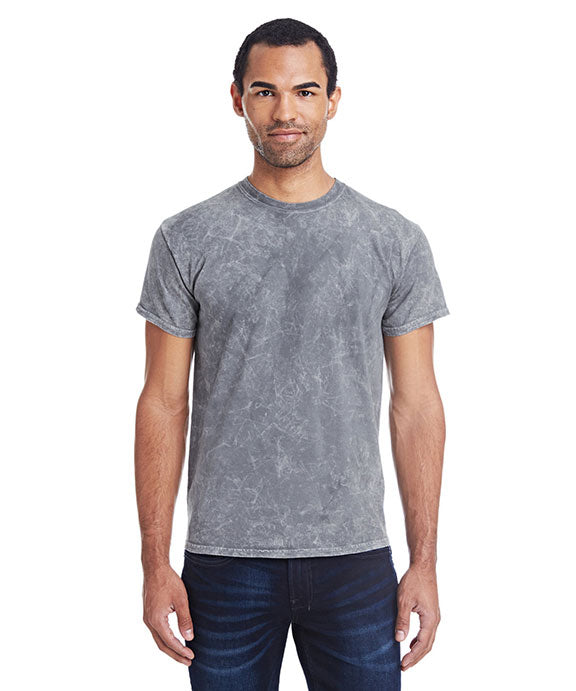 variant:Mineral Grey:collection-default