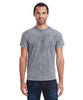 variant:Mineral Grey:collection-default