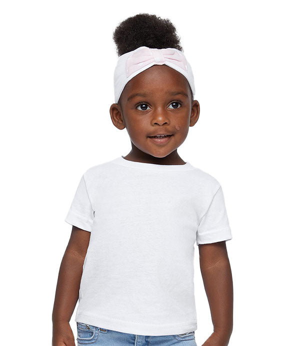 variant:White