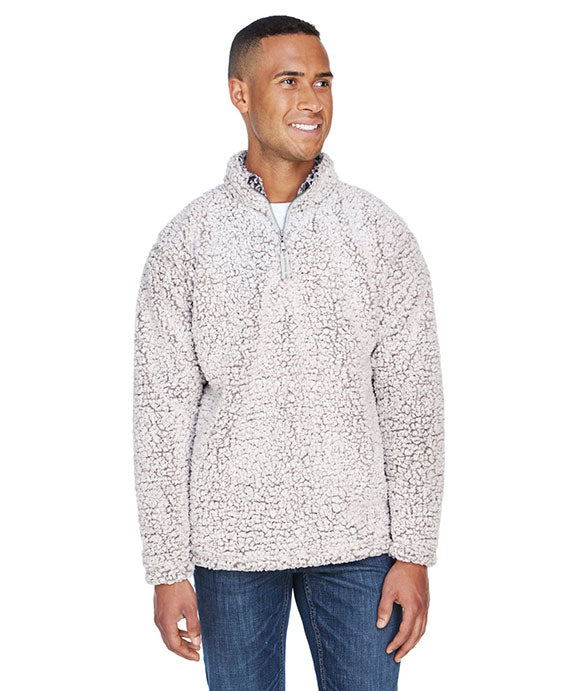 variant:Oatmeal Heather:collection-default