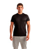 variant:Black:collection-default